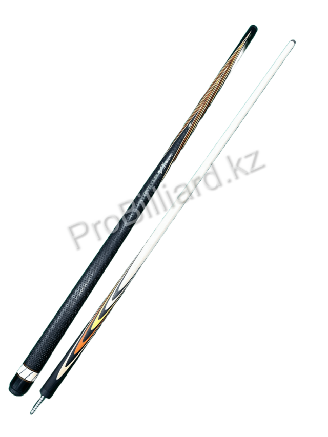 V.Ivanov cues